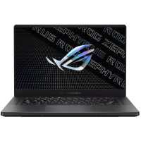 Ноутбук ASUS ROG Zephyrus G15 GA503RM-HQ079 90NR0812-M004A0-wpro