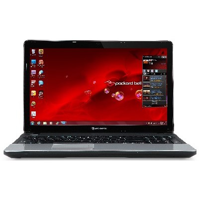 ноутбук Packard Bell EasyNote TE11-HC-B9604G50Mnks NX.C1FER.019