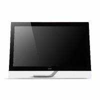 Монитор Acer T232HLBmidz