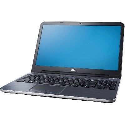ноутбук DELL Inspiron 5521-6280