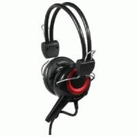 Sven AP-640