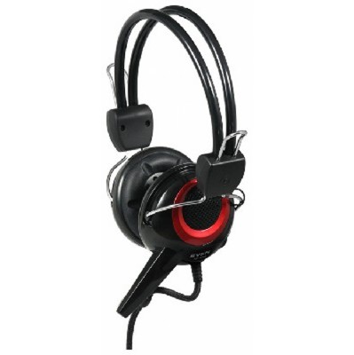 Sven AP-640