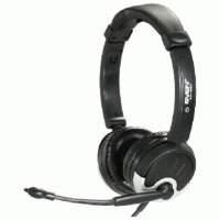 Sven AP-660