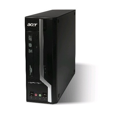 компьютер Acer Veriton X2611G DT.VF6ER.012