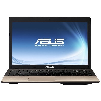 ноутбук ASUS K55VD i5 3210M/4/500/BT/Win 7 HB