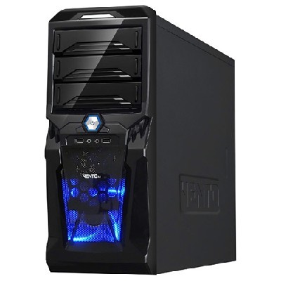 корпус ASUS TA-8C1