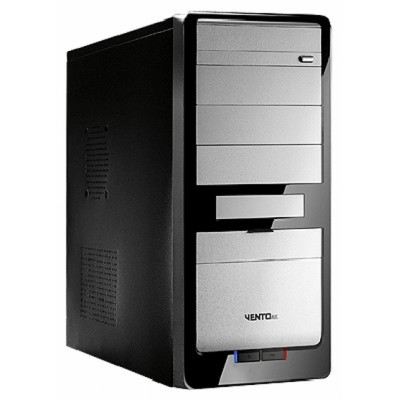 корпус ASUS TA-K22