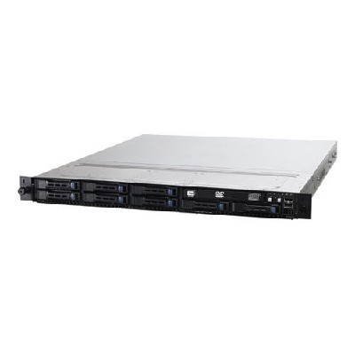 сервер ASUS RS700-E7-RS8