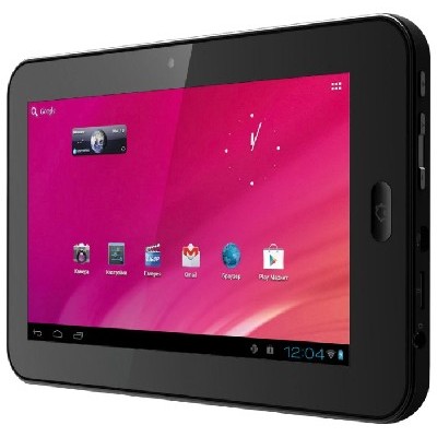 планшет Wexler Tab 700