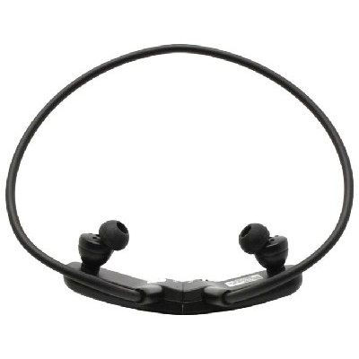 гарнитура Soundtronix S-B99