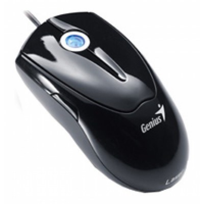 мышь Genius NetScroll T220