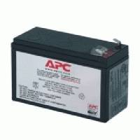 Батарея для UPS APC RBC17