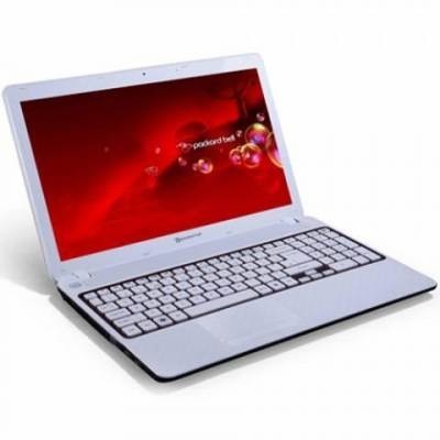 ноутбук Packard Bell EasyNote LV44HC-33126G50Mnws
