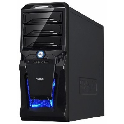 корпус ASUS TA-8C2