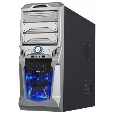 корпус ASUS TA-8C3