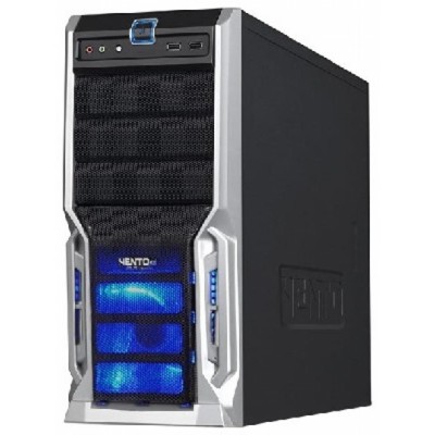 корпус ASUS TA-8D1