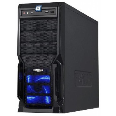 корпус ASUS TA-8D2