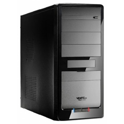 корпус ASUS TA-K21