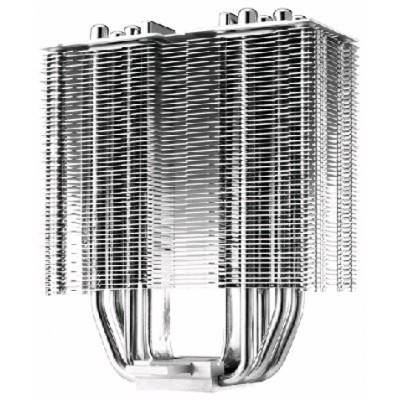 кулер Cooler Master RR-T600-FLNN-R1