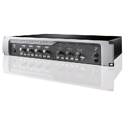 DigiDesign 003 Rack Factory