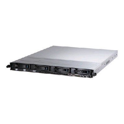сервер ASUS RS700-E7-RS4-C