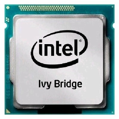 процессор Intel Celeron G1620 OEM