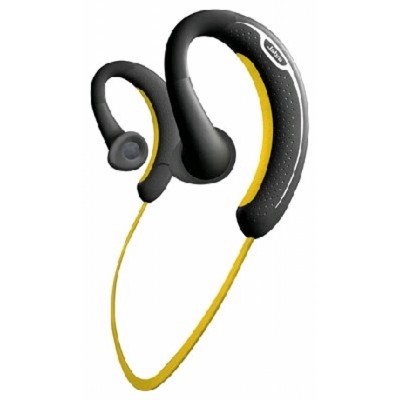 гарнитура Jabra Sport