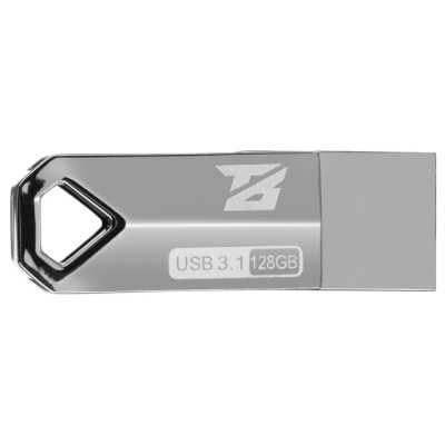 Флешка BigTech 128GB UFD037