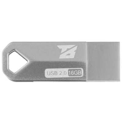 флешка BigTech 16GB UFD002