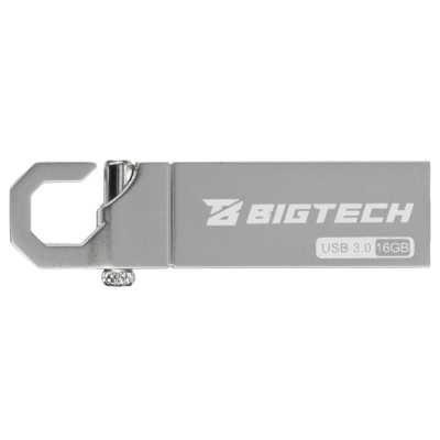 Флешка BigTech 16GB UFD021
