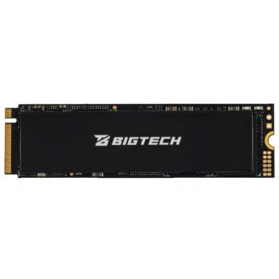 SSD диск BigTech 1Tb BSDS1000M4E