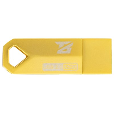Флешка BigTech 32GB UFD003