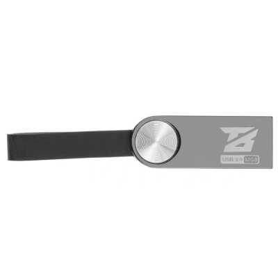 флешка BigTech 32GB UFD018