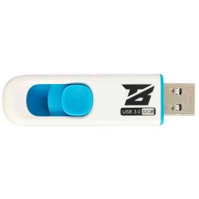 Флешка BigTech 32GB UFD029