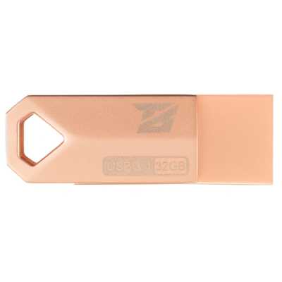 Флешка BigTech 32GB UFD035