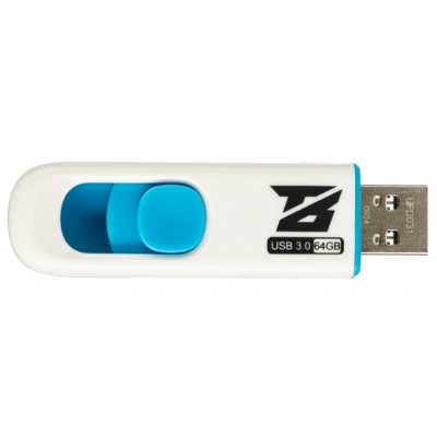 Флешка BigTech 64GB UFD031