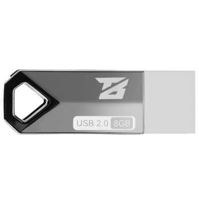 Флешка BigTech 8GB UFD001