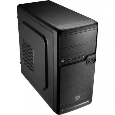 Компьютер BigTech B4-7379