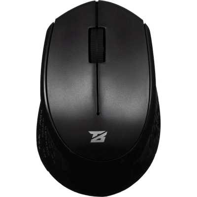 Мышь BigTech BM-M280B