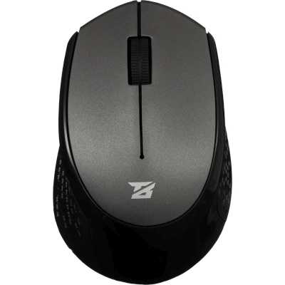 Мышь BigTech BM-M280BG
