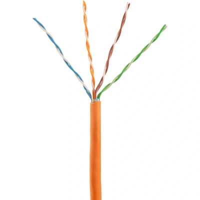 витая пара BigTech BT-CECR-010