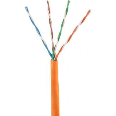 Витая пара BigTech BT-CECR-016