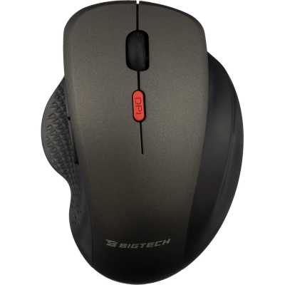 Мышь BigTech BT-JWM-005