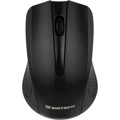 Мышь BigTech BT-JWM-006