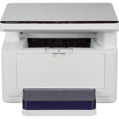 МФУ BigTech CTP-3050D
