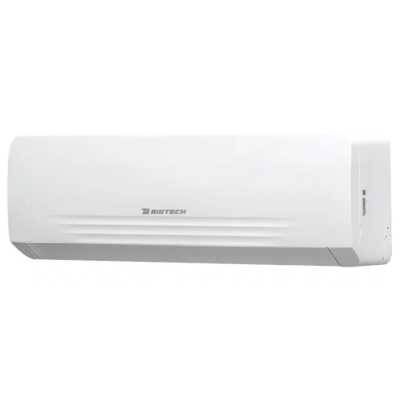 Кондиционер BigTech DW12DS-Y26ONF