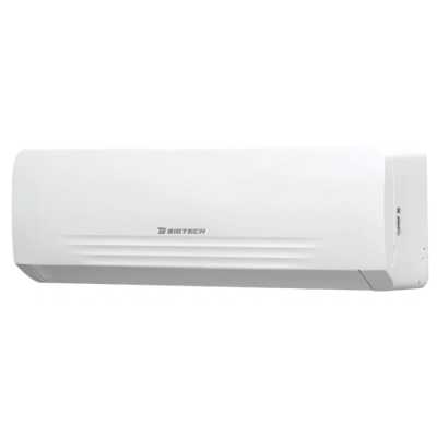 кондиционер BigTech DW18DS-Y26ONF