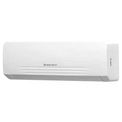 Кондиционер BigTech DW24DS-Y26ONF