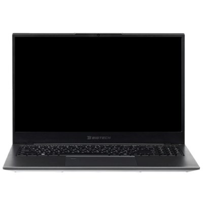 Ноутбук BigTech HE157-I3A9W