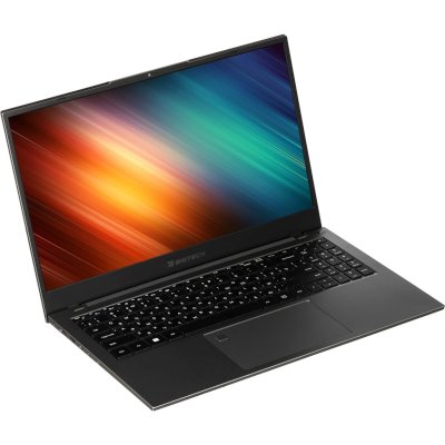 Ноутбук BigTech HE167-I3A9W